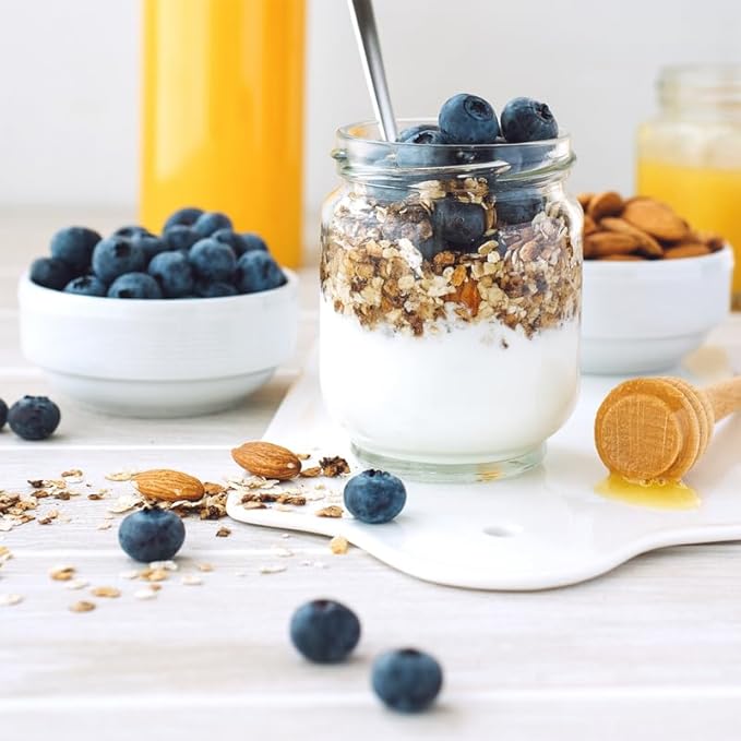 Pink Lemonade Blueberry (Legacy)