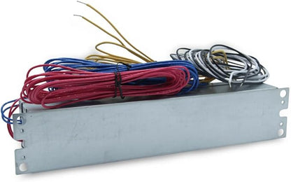 Technical Precision Replacement for Advance R-2S110-TP Ballast
