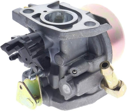 ANTO Carburetor for Troy-Bilt Storm Craftsman MTD 31AM63EF706 2410 2620 2100 179cc 208cc Snow Blower