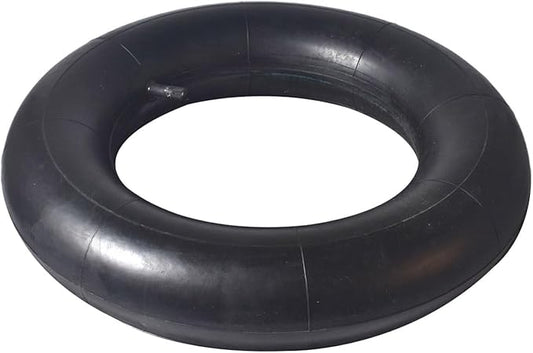 Inner Tube 4.8/4.00-8 for Wheelbarrow tire 8",with Straight Valve Stem