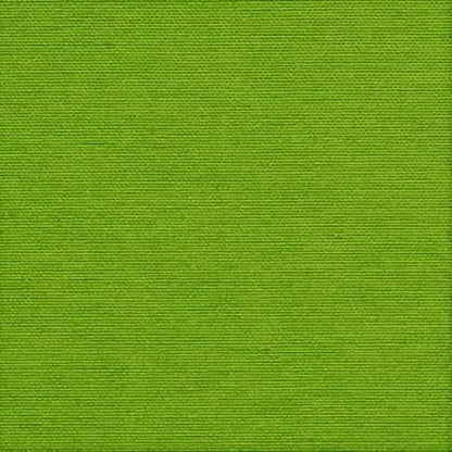 RSH DECOR: Deep Seating Cushion with Pillow Back | 24” x 27” Seat | All-Weather Spun Fabric | Water and Fade-Resistant | Outdoor Chair Cushion Set for Patio Furniture | Kiwi Green