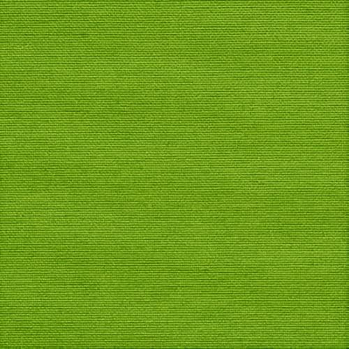 RSH DECOR: Deep Seating Cushion with Pillow Back | 24” x 27” Seat | All-Weather Spun Fabric | Water and Fade-Resistant | Outdoor Chair Cushion Set for Patio Furniture | Kiwi Green