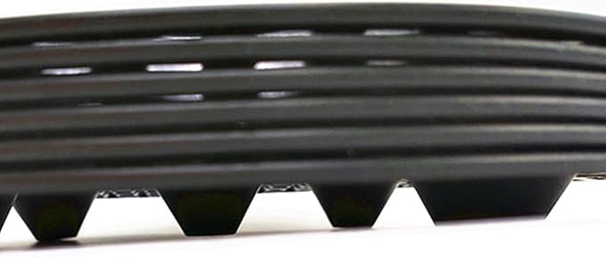 6PCs Plant Risers for Pots Indoor, Plant Stands, Pack Plant Elevator for Prevent Rot and Damage on Patio Deck, 11.8 inch Big Heavy Duty Plastic Plant Stands (6Pcs)