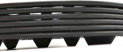 6PCs Plant Risers for Pots Indoor, Plant Stands, Pack Plant Elevator for Prevent Rot and Damage on Patio Deck, 11.8 inch Big Heavy Duty Plastic Plant Stands (6Pcs)