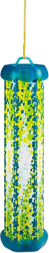 RESCUE! Fly TrapStik – Indoor Hanging Fly Trap - 9 Pack