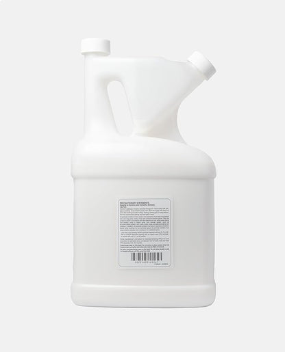 Talstar One (Bifenthrin 7.9%), Water-Based – Controls 75+ Indoor & Outdoor Pests, EPA-Approved, Yields 32–320 Gal
