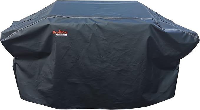 Griddle Cover for Blackstone 36" Griddle Cooking Station with Hood,Waterproof Fabric Flat Top Gas Griddle Cover, Black