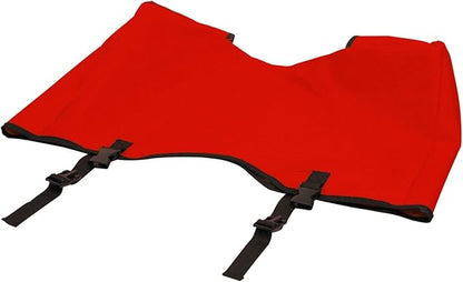 Creative Outdoor Original Folding Wagon All-Terrain Wheels