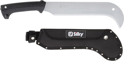 Silky Yoki Professional Machette 270mm Chopper (570-27)