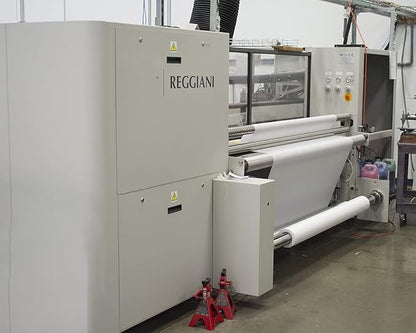 FlagSource Hawaii Nylon State Flag, Made in the USA, 4x6'