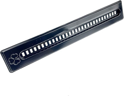 22 Pack Plastic Beetle Blaster Beehive Beekeeping Tools