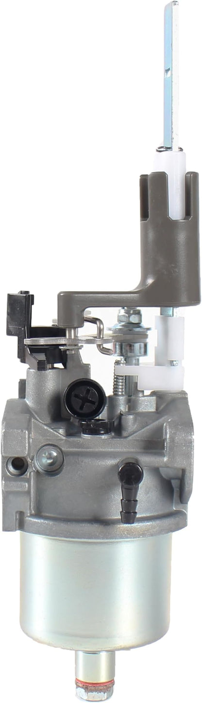 ST224 Carburetor for Husqvarna ST227P ST224P ST324 ST327T ST324P ST330P 924SBXLS Snow Blower Part 587154101 587147901
