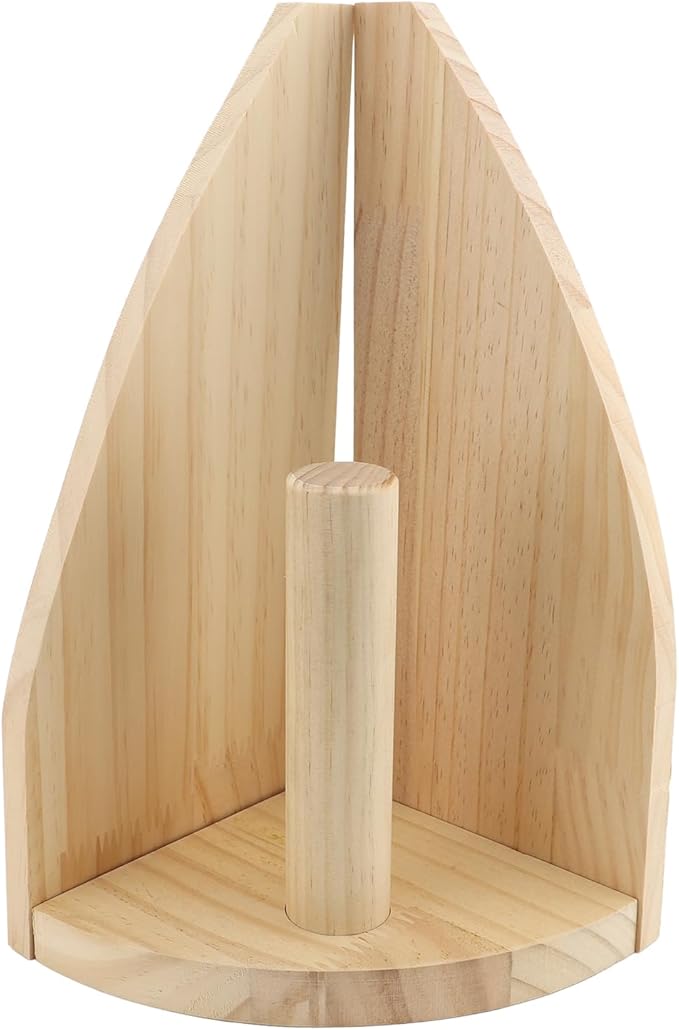 Wooden Berry Picker Tool Sturdy Large Mouth Enhanced Efficiency Gooseberry Fruit Harvesting Picker Scoop for Farm Garden Berry is Making It Choice Anyone in Harvesting. Th
