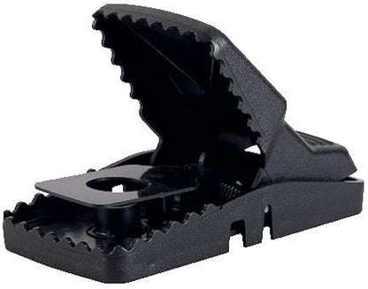Tomcat Rat Snap Trap (8 Pack)