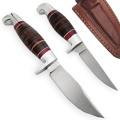 Armory Replicas Outdoor Southern Banded Armadillo Hunting Set