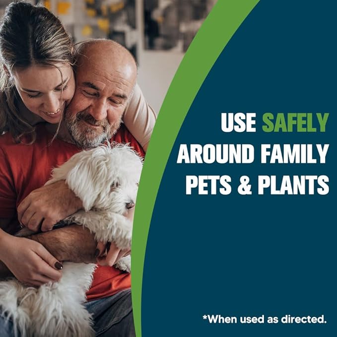 Pest Control,Rodent Repellent for Cars Engines,Car Rat Repellent,Car Rodent Repellent Outdoor/Indoor, Mice Repellent for Cars,Also Strongly Repel Mosquito,Roaches,Spider,Ants, &Other Pests-2P