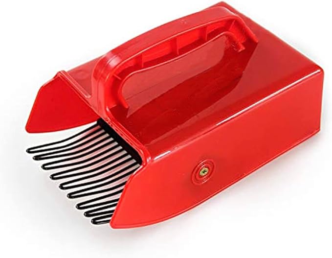 Drip Depot Berry Picking Tool