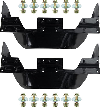 03807000 Snow Blower Auger Paddle Replaces Ariens 03807000 Auger Blade for Ariens 522 Snowblower Paddles Ariens SS522E Paddle Ariens SS322, SS322E, SS522, SS722, SS722C, 938017, 22" Snowblower