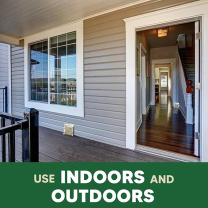 Pest Control Pouches, Mice Repellent Indoor, Rodent Repellent, Mouse Repellent, Mouse Deterrents, Rat Repellent for House,Roach,Spider,Roach,Ant,Mosquito,Silverfish and Lizard Repellent- 8P