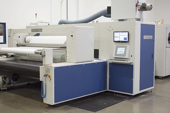 FlagSource Virginia Nylon State Flag, Made in USA, 5x8'
