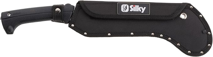 Silky Yoki Professional Machette 270mm Chopper (570-27)