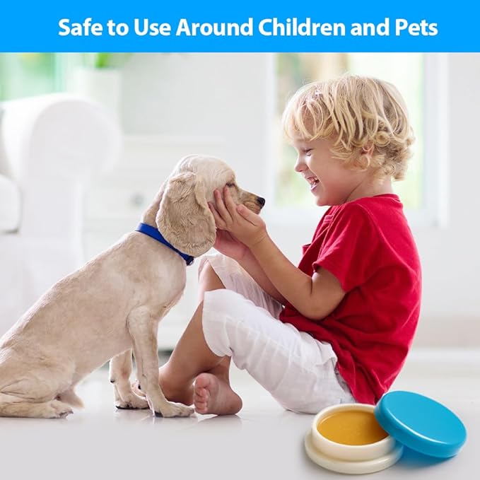 36 Pack Roach Killer Indoor Infestation Roaches Gel Bait Stations, Powerful Cockroach Killer Indoor Home for Roach Infestation, Long-Lasting & Effective Cockroach Gel Bait, Easy to Use & No Mess