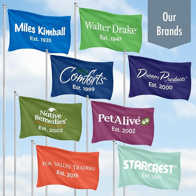 Zip Tie Grass Trimmer, Made of Stainless Steel and ABS, Battery Operated (Not Included) – Measures 31” Long, 24 Standard Zip Ties Included