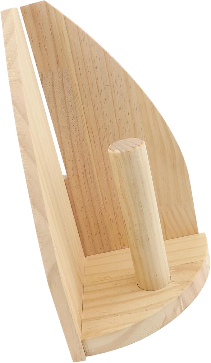 Wooden Berry Picker Tool Sturdy Large Mouth Enhanced Efficiency Gooseberry Fruit Harvesting Picker Scoop for Farm Garden Berry is Making It Choice Anyone in Harvesting. Th