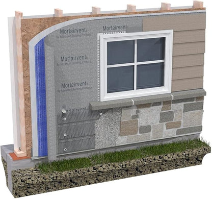 202 6mm (200 sq. ft.)