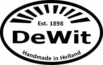 DeWit Bio Onion Hand Hoe