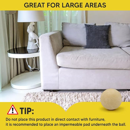 Pest Control, Mice Repellent Indoor, Rat Repellent, Mouse Repellent Outdoor, Long-Lasting Rodent Repellent Indoor, Repel Mice, Mouse, Rats, Ants, Roaches, Spiders, Moths & Other Pests-10P