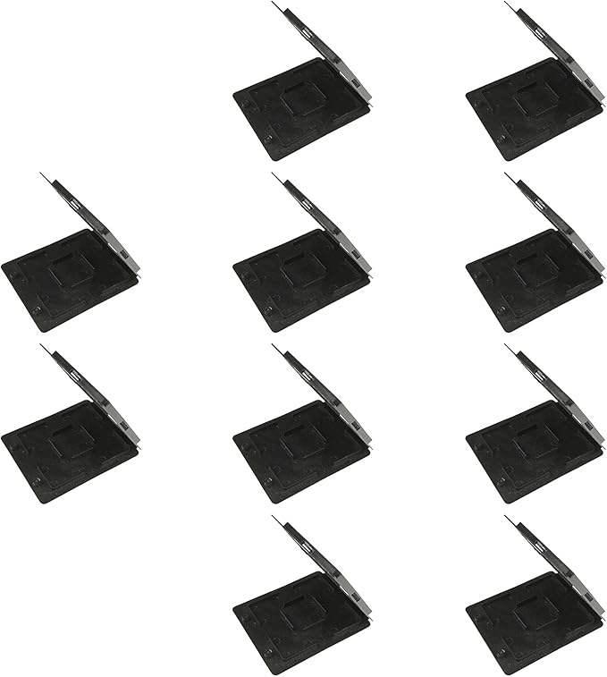 42 Pack Beetle Blaster, Beekeeping Tool Beekeeping Supplies