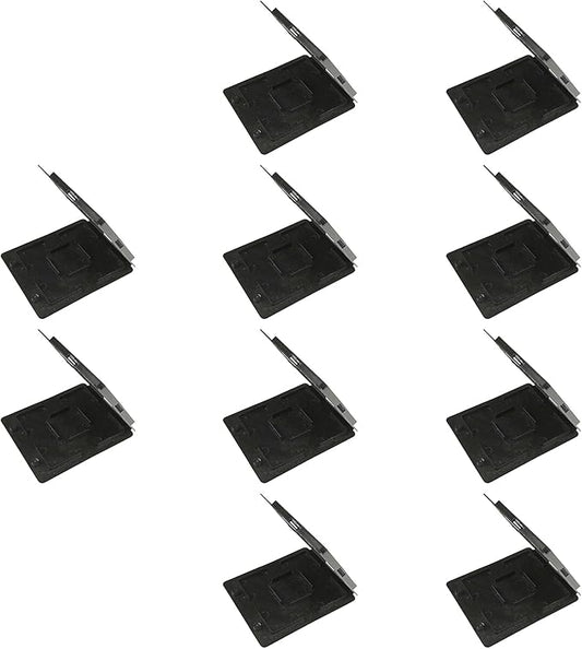 42 Pack Beetle Blaster, Beekeeping Tool Beekeeping Supplies