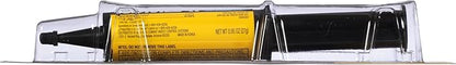 Combat Indoor and Outdoor Ant Killing Gel, 27 Gram (Pack of 12)