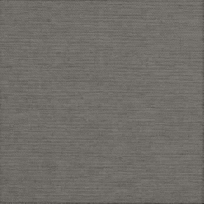 RSH DECOR: Square Throw Pillows Set of 2 | 20” x 20” | All-Weather Spun Fabric | Water and Fade-Resistant | Outdoor Accent Pillows for Patio Furniture | Charcoal Grey (Gray)