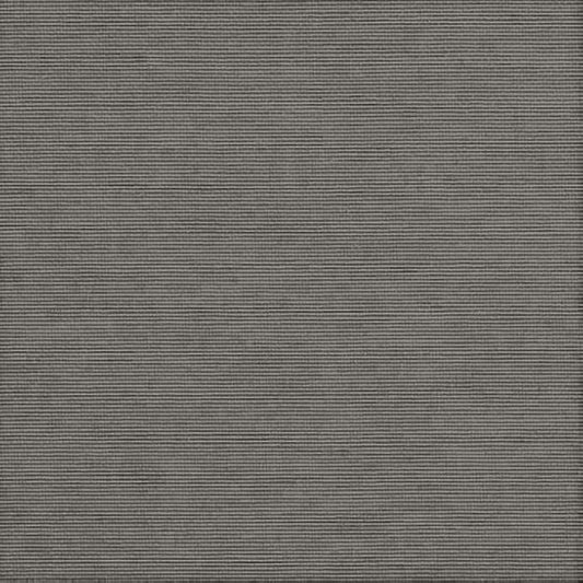 RSH DECOR: Tufted U-Shapes & Lumbars 2 of Each | 22" x 22” & 20" x 12" | Water-Resistant Spun Fabric | Outdoor Wicker Cushions & Support Pillows for Patio Furniture | Gray/Grey