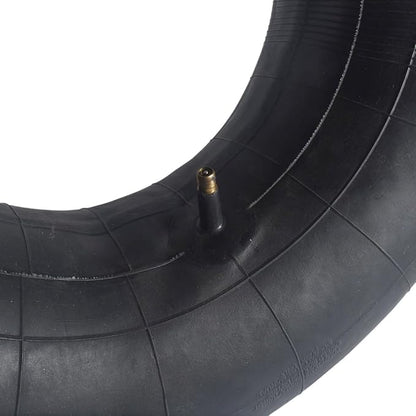 20x10-8,20x8-8,20x10.00-8,20x8.00-8 Premium Replacement Tire Inner Tubes(2 Packs),for Riding Mower Lawn Tractor Snow Blower Golf Cart Garden Trailer,with TR13 Straight Valve Stem