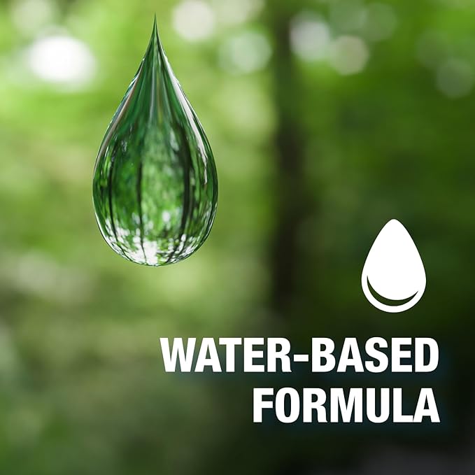 CoreTex Bug X 30 Mosquito, Tick, & Insect Repellent Spray with 30% DEET - 4oz Bottle of Bug Repellent for Up to 7+ Hours of Protection Against 12 Types of Insects