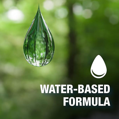 CoreTex Bug X 30 Mosquito, Tick, & Insect Repellent Spray with 30% DEET - 2oz Bottle of Bug Repellent for Up to 7+ Hours of Protection Against 12 Types of Insects