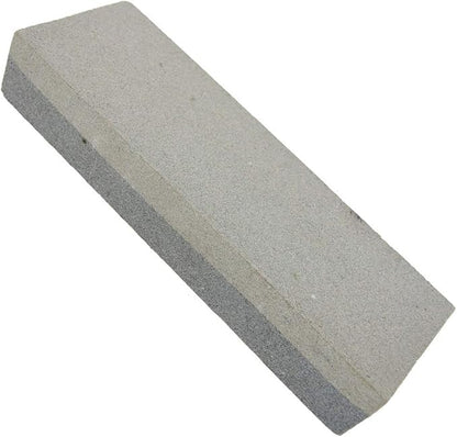 Armory Replicas Sporting Sawback 17 Knife with Dual Grit Sharpening Stone