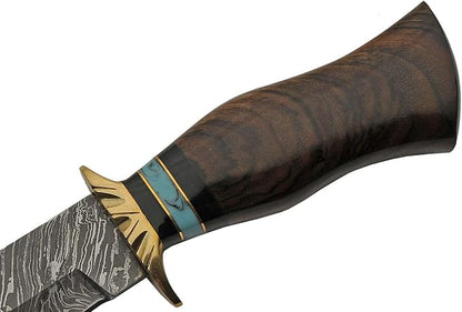 SZCOM1 Bayonet Knife