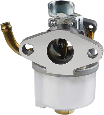 HUZTL 798917 Carburetor for 790558 795485 794587 12A000 12C000 12D000 Model Engines Snow-Blower Carb