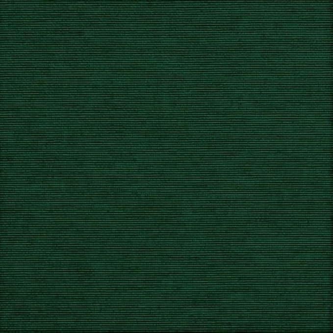 RSH DECOR: Lumbar Throw Pillows Set of 2 | 20” x 12" | All-Weather Spun Fabric | Water and Fade-Resistant | Outdoor Support Pillows for Patio Furniture | Hunter Green