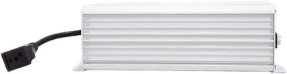 SunStream 1000 Watt HPS Light Dimmable Electronic Grow Light Ballast Controller Port for Indoor Plant