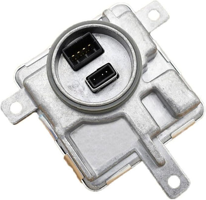 O-NEX Xenon D3S D4S 35W HID Ballast 8K0941597E Factory OEM Direct Replacement Control Unit Module for Audi VW