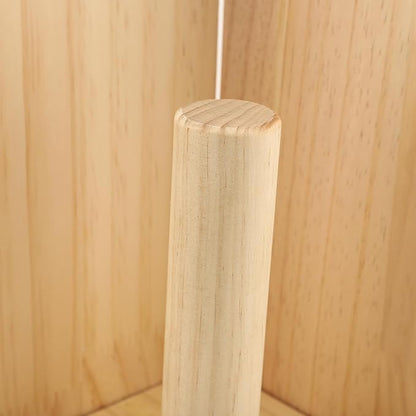 Gooseberry Picker Scoop, Berry Picker Harvesting Scoop Multifunctional for Garden