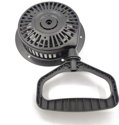 Recoil Starter Assembly 20001054 Compatible with AX254 Engines Fit for 920013 920021 08200424 08200712 08200739 Snow Blowers