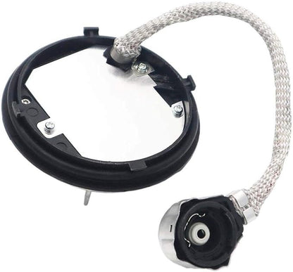 O-NEX Xenon D4S D4R 35W HID Ballast DDLT004 Factory OEM Direct Replacement Control Unit Module for Lexus Toyota 2011-2014