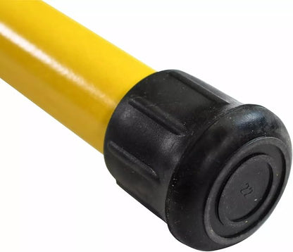 Tree Pruner FG-14K with Three 6' Hollow FG Series Poles (18' Total Reach)