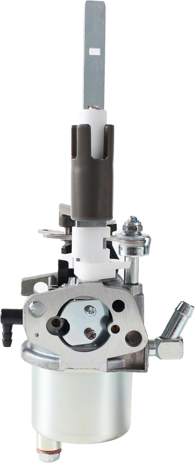 ST224 Carburetor for Husqvarna ST227P ST224P ST324 ST327T ST324P ST330P 924SBXLS Snow Blower Part 587154101 587147901